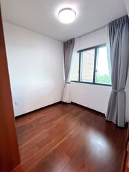 Normanton Park (D5), Apartment #455884871